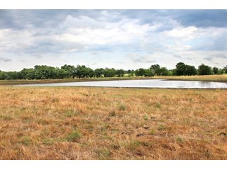 Property photo 27 - LAND AUCTION - 1,593+/- ACRES OFFERED IN 21 TRACTS IN OKMULGEE CO., OK